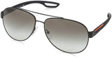 Men's PS 55QS