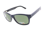VL1303 Sunglasses