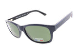 VL1303 Sunglasses