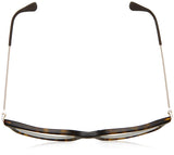 Men's PR 17TV Eyeglasses
