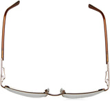 Men's VE1066 Eyeglasses