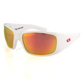 Montana Polarized Sport Fishing Sunglasses Wraparound Sport Frame - Multiple Colors Options