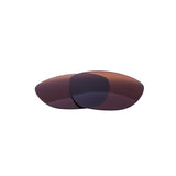 Replacement Lenses for Ray Ban Jackie Ohh RB4101 - Multiple Options
