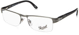 PO2374V Eyeglasses
