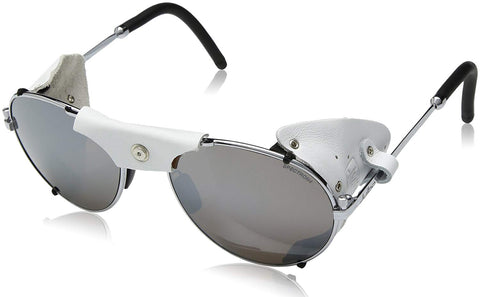 Cham Sunglasses