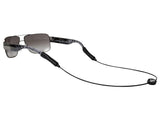 Rec-Strapz Sunglass Straps/Eyewear Retainers - Made in USA - Universal Fit