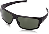 Racer2 9223 Rectangular Sunglasses