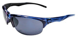 CLEARANCE!!!  A77 Sunglasses Wrap Style UV400 Lens All Active Sports