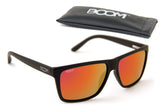 Surge 2.0 Polarized Sunglasses