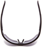 Lore 1090300332 Dual Lens Sunglasses