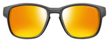 Paddle Sunglasses
