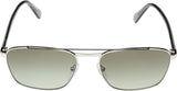 Mens 0PR 61US