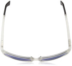 Unisex South Swell