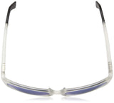 Unisex South Swell