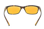 UV Protection,Anti Blue Rays,Reduce Eyestrain,180 Degree Computer Reading Glasses