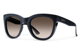 Sidney Sunglasses