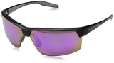 Hardtop Sunglasses