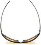 Asti Sunglasses