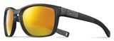 Paddle Sunglasses