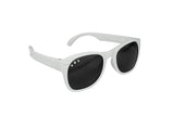 Roshambo Adult Shades