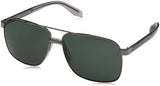 Men's VE2174 Sunglasses