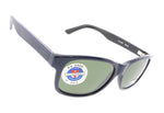 VL1303 Sunglasses