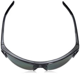 Optic Unisex Stokes