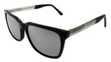 Vintage Polarized Sunglasses for Men Wayfarer Anti-Reflective UV400