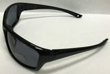 Floating Polarized Outdoor Water Sports Active Sunglasses - 100% UV Protection