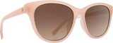 Spritzer Cat-Eye Style Sunglasses for Men and Women | REFRESH Collection  OPTIC | A Modern Twist on Classic Style