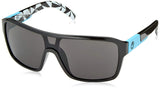 Remix Sunglasses Men's