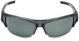 Optic Unisex Stokes