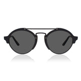 Milan II designer Sunglasses - Illesteva Milan 2, MIL2, Unisex Sunglasses