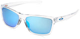 Holston Prizm Sunglasses