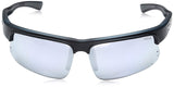 Cusp S 67mm High Contrast Polarized Serillium 8-Base Lens Technology Sunglasses