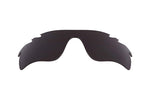 Best SEEK Replacement Lenses for Oakley VENTED RADAR LOCK - Multiple Options