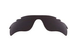 Best SEEK Replacement Lenses for Oakley VENTED RADAR LOCK - Multiple Options