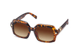 G Style Classic Best Value UV400 Women Men Retro Brand Sunglasses