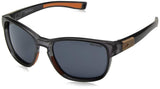 Paddle Sunglasses