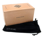 3-Pack Metal Aviators Rectangular Sunglasses Spring Hinges Polarized Lens