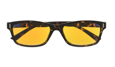 UV Protection,Anti Blue Rays,Reduce Eyestrain,180 Degree Computer Reading Glasses