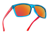 Surge 2.0 Polarized Sunglasses