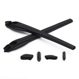 Replacement Rubber Kits for Oakley Flak 2.0 XL