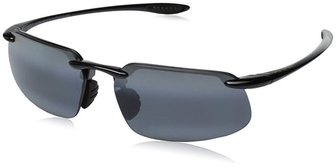 Unisex Kanaha Universal Fit