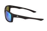 Tahoe Polarized EP Mirror Fishing Sunglasses for Men & Women :: Sports & Fishing Glasses