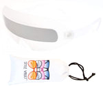 V160-vp  Robot Space Party Sunglasses