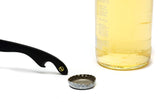 New Wayfarer Style Bottle Opener Sunglasses