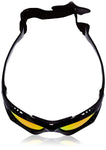 - Polarized Watersports Sun Glasses For Men and Women - Virtually Unbreakable Protective Eyewear For Surfing, Kitesurfing, Windsurfing, Sailing, SUP and Fishing - Australia Range