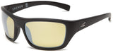 Men's Kanvas Polarized Sunglasses