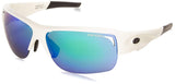 Elder 1170306431 Wrap Sunglasses